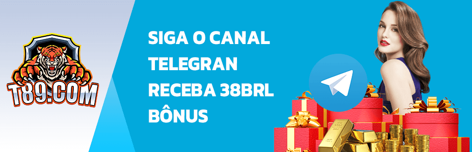 o que fazer para ganhar dinheiro com 13 anos