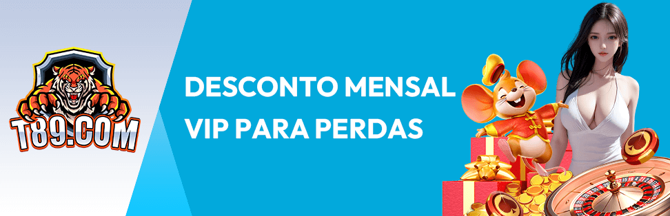 o que fazer para ganhar dinheiro com 13 anos